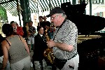 2007 05 25 jazz source 115